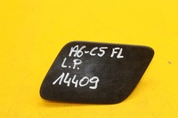 фото thumb №1, Заглушка омывателя левый перед a6 c5 4b0955275d