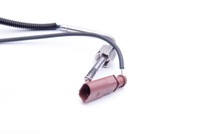 фото thumb №13, Esen skv датчик температуры выхлопных газов 30skv176 skoda superb i vw passat