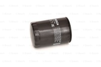 фото thumb №16, Фильтр масла pasuje do: ferrari 5__ maranello fiat 241 ford ranger f