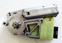 фото thumb №1, Bmw e65 моторчик люк 7018903