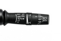 фото thumb №11, Переключатель комбинированный лента honda jazz iv