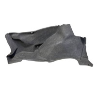 фото thumb №1, Права оббивка багажника dodge charger 4662032ad 30221000 3.6l бензиновий