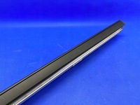 фото thumb №4, Audi a8 s8 d4 ролета двері права зад 4h0861334