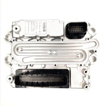 фото thumb №1, Бортовий комп'ютер блок керування двигуна mercedes a0014465235