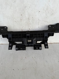 Byd уплотнитель ремень передний Недорого, фото thumb