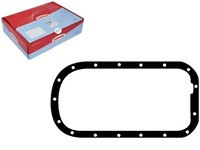 фото thumb №1, Corteco 026005p прокладка, поддон масляная