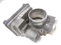 Купить Mercedes a w168 дроссельная заслонка a1661413125 1,4, фото thumb