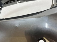 фото thumb №6, Bmw 3 gt f34 m набір бампер передній 8056857 org wys 24h fv