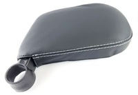 фото thumb №1, Автомобільний підголівник do спання czarna acv od forda