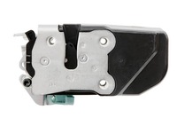 фото thumb №11, Привід замка перед chrysler pacifica 04-08