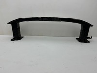 фото thumb №9, Ford kuga mk1 i 1 балка передня перед підсилювач бампера