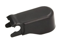 фото thumb №1, Защита рычага дворники volvo fh fm fmx