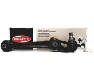 фото thumb №10, Delphi tc1411 важіль, підвішування колеса
