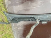 фото thumb №6, Boxer jumper ii ducato iii жабо полный