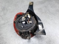 фото thumb №11, Лампы задняя комплект alfa romeo mito 156085789 156085767 хэтчбек