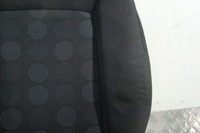 фото thumb №7, Сидіння обшивка лівий перед hyundai i10 i 08-14 poznań