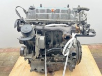 фото thumb №6, Honda accord viii 2.2 i-dtec двигун n22b1 201tys km