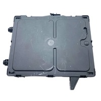 фото thumb №10, Модуль bcm renault koleos ii