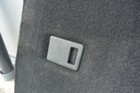 фото thumb №7, Обшивка пол багажника mercedes w212 sedan