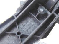 фото thumb №9, Chrysler pacifica 3.5 05r ручка дверь правый перед