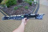 фото thumb №12, Накладки двері audi a8 s8 d4 4h0867470 4h0867102