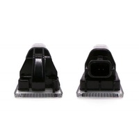 фото thumb №11, Renault laguna ii, iii ліхтарі реєстрації led 2szt