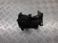 фото thumb №1, Клапан egr mercedes w169 2.0 cdi a6401401160