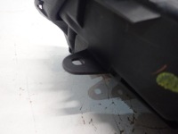 Фара перед правый  lexus nx300h рестайлинг  18- full led в Украине, фото thumb