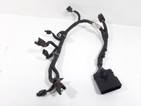 фото thumb №8, Dodge ram 1500 3.6 14 соединитель проводка впрыска топлива