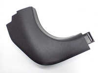 фото thumb №1, Захист порога стійка праві перед 7446428 bmw 4 i4 g26 gran купе 23r