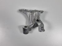 фото thumb №1, Renault espace v 5 кронштейн кронштейн stabilizarota правий перед 548500910r