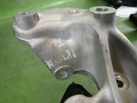 фото thumb №11, Ступица задняя правая skoda octavia iv rs 21r kombi 3q0501117a 3q0615612b