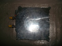 фото thumb №7, Mercedes a0009000540 зарядний пристрій na електрика змінний модуль блок керування заряджання