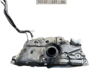 фото thumb №1, Bak бак топлива citroen c5 aircross 9813214780