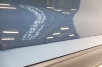 фото thumb №4, Mazda cx-5 ii 17- дверь левая перед 45b kb7w59010