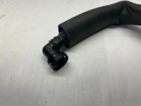 фото thumb №8, Wąż вентиляционный bmw 4 gran coupe f36 11157623745 2.0l бензиновый 185kw