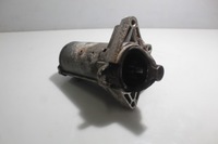 фото thumb №1, Стартер renault laguna iii 2.0dci