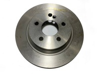 фото thumb №1, Eurorepar 1667862280 диск тормозная