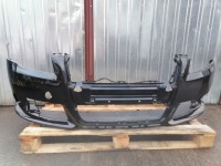 Бампер решётка радиатора решётка радиатора перед audi a4 b7 lz9y обычный нет s-line Киев, фото thumb