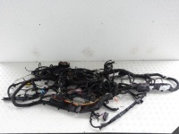 фото thumb №1, Cayenne ii 7p5 lift turbo електропроводка електрична