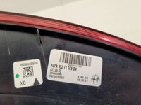 фото thumb №10, Лампа задняя правая сторона alfa romeo giulia 952 2017 20690209