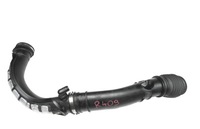фото thumb №1, R409 труба впуск воздуха ford 2.0 9g91-9c623-be