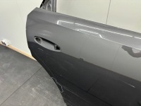 фото thumb №11, Peugeot 3008 iii 2024r-- дверь правая зад задние