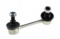 фото thumb №3, Nty з'єднувач стабілізатора задня