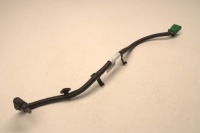 фото thumb №1, Peugeot rifter lift джгут електропроводка електрична радара 9855998580