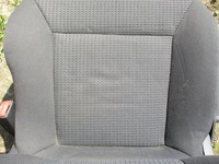 фото thumb №8, Signum vectra c 2004 r-fotel правый ,ухоженный