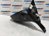 фото thumb №9, Bmw g14 g15 g16 зеркало левое камера 9 pin замороженный bluestone x1d 9498927