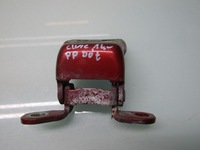 фото thumb №1, Civic ix 15r петля двері правий передній dół нижній