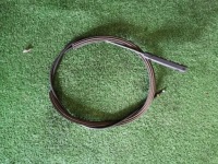 фото thumb №1, Трос тягa капот golf v plus 5m0823535