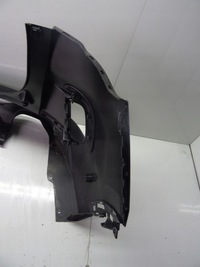 фото thumb №8, Ford kuga iii 2019 бампер задний